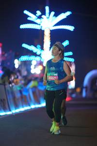 BIB: 45625
                            <button type="button" onclick="openModal(20804823)" class="btn btn-primary btn-sm float-right btn-popup" data-toggle="modal" data-target=".modal-high-quality">
                        <i class="fas fa-shopping-cart"></i> Add to Cart
                    </button>
                                            <button type="button" onclick="isThisMe(20804823, true)" class="btn btn-success btn-sm float-right btn-popup btn-isme hidden" data-toggle="tooltip" data-placement="bottom" title="นี่คือรูปของคุณใช่ไหม คลิกที่นี่เพื่อเอาเข้าอัลบั้ม">
                        <i class="fas fa-plus"></i> Add to album
                    </button>
                    <button type="button" onclick="isThisMe(20804823, false)" class="btn btn-warning btn-sm float-right btn-popup btn-isnotme hidden">
                        <i class="fas fa-ban"></i> Remove from album
                    </button>